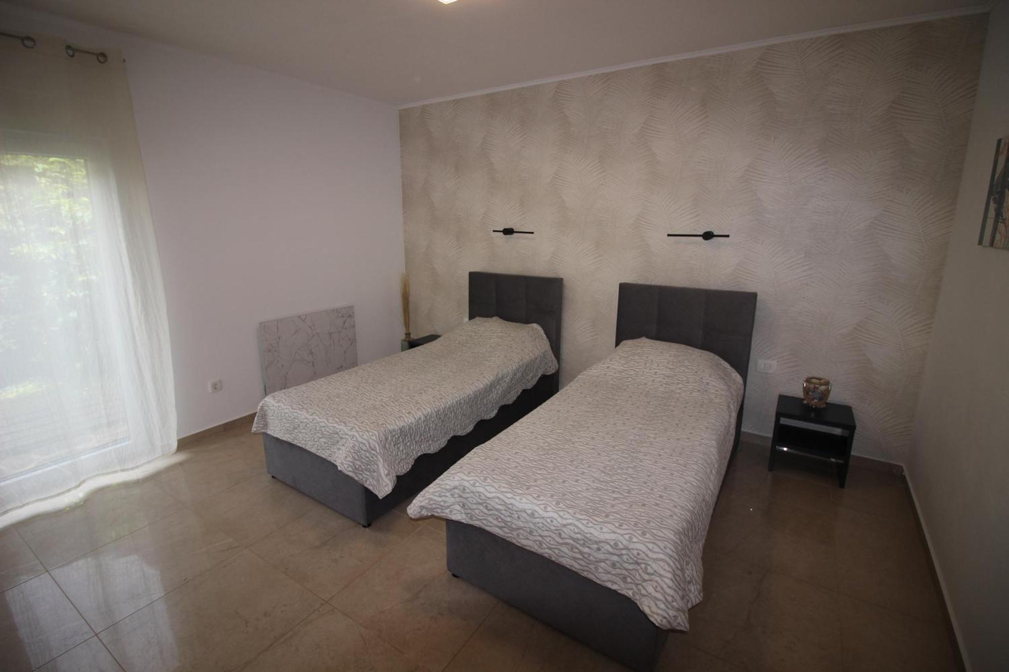 Apartment Umag Ngoại thất bức ảnh