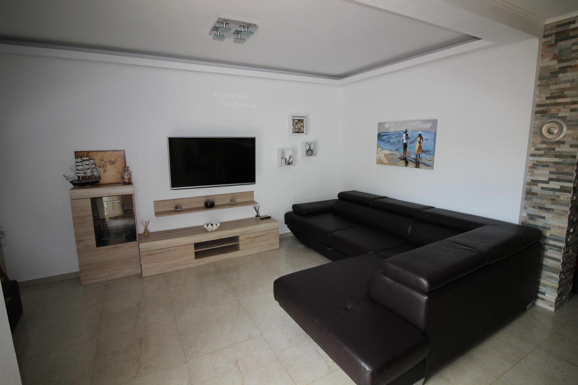 Apartment Umag Ngoại thất bức ảnh
