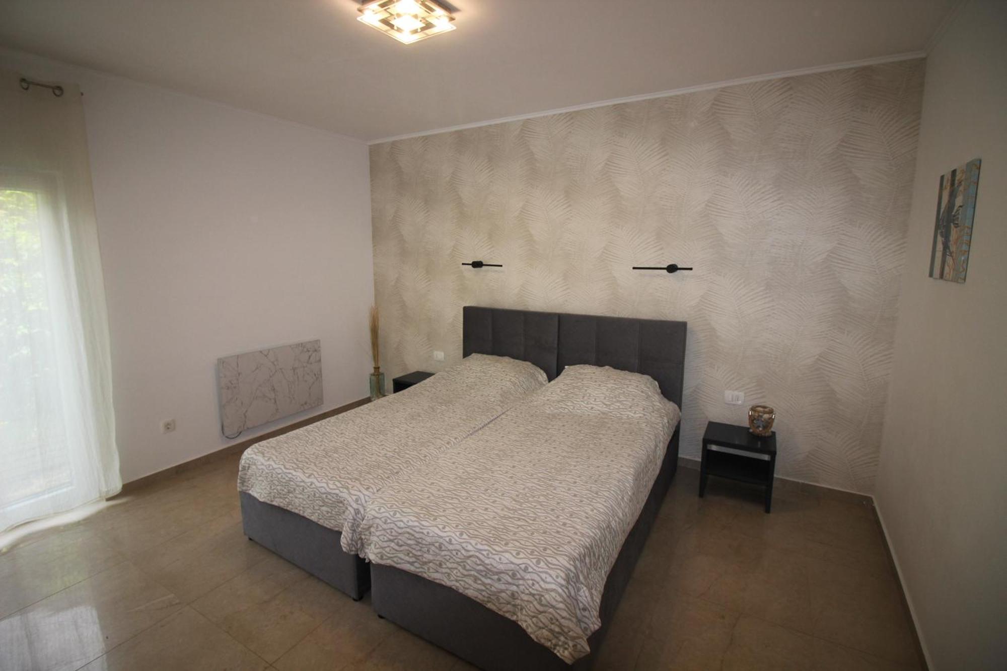 Apartment Umag Ngoại thất bức ảnh